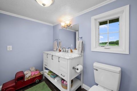 Tiny photo for 1814 Big Island Parkway, Rock Island, IL 61201 (MLS # 12750110)