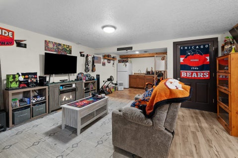 Tiny photo for 1814 Big Island Parkway, Rock Island, IL 61201 (MLS # 12750110)