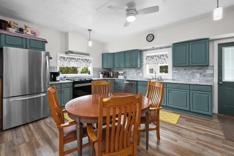 Tiny photo for 1814 Big Island Parkway, Rock Island, IL 61201 (MLS # 12750110)