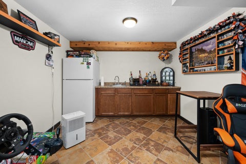 Tiny photo for 1814 Big Island Parkway, Rock Island, IL 61201 (MLS # 12750110)