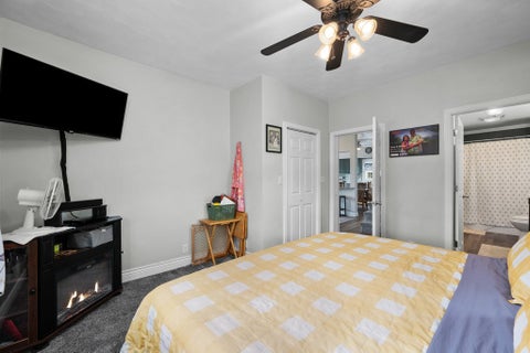 Tiny photo for 1814 Big Island Parkway, Rock Island, IL 61201 (MLS # 12750110)