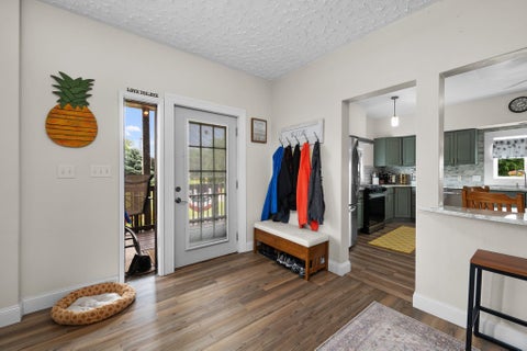 Tiny photo for 1814 Big Island Parkway, Rock Island, IL 61201 (MLS # 12750110)
