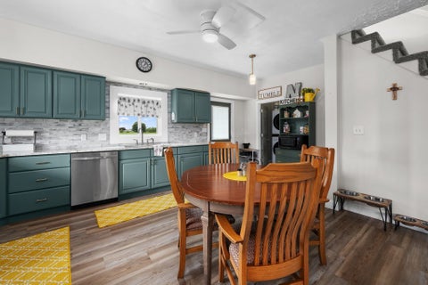 Tiny photo for 1814 Big Island Parkway, Rock Island, IL 61201 (MLS # 12750110)