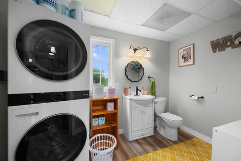 Tiny photo for 1814 Big Island Parkway, Rock Island, IL 61201 (MLS # 12750110)