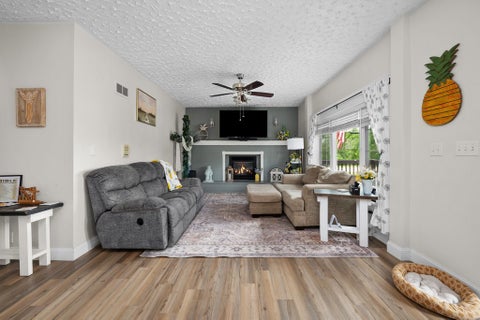 Tiny photo for 1814 Big Island Parkway, Rock Island, IL 61201 (MLS # 12750110)