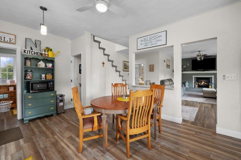Tiny photo for 1814 Big Island Parkway, Rock Island, IL 61201 (MLS # 12750110)