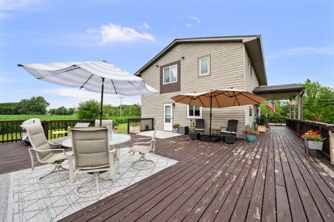 Tiny photo for 1814 Big Island Parkway, Rock Island, IL 61201 (MLS # 12750110)