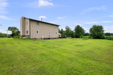 Tiny photo for 1814 Big Island Parkway, Rock Island, IL 61201 (MLS # 12750110)