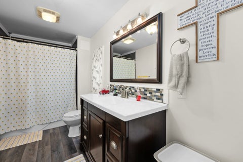 Tiny photo for 1814 Big Island Parkway, Rock Island, IL 61201 (MLS # 12750110)