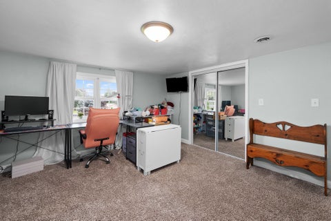 Tiny photo for 1814 Big Island Parkway, Rock Island, IL 61201 (MLS # 12750110)