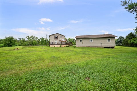 Tiny photo for 1814 Big Island Parkway, Rock Island, IL 61201 (MLS # 12750110)