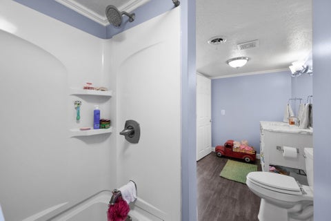 Tiny photo for 1814 Big Island Parkway, Rock Island, IL 61201 (MLS # 12750110)