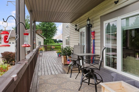 Tiny photo for 1814 Big Island Parkway, Rock Island, IL 61201 (MLS # 12750110)