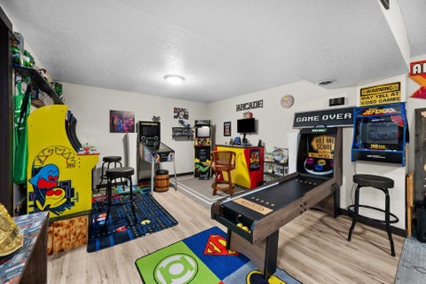 Tiny photo for 1814 Big Island Parkway, Rock Island, IL 61201 (MLS # 12750110)