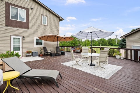 Tiny photo for 1814 Big Island Parkway, Rock Island, IL 61201 (MLS # 12750110)
