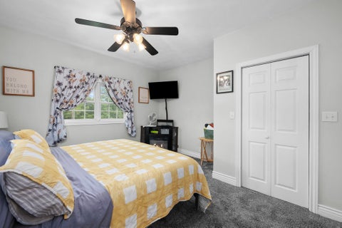 Tiny photo for 1814 Big Island Parkway, Rock Island, IL 61201 (MLS # 12750110)