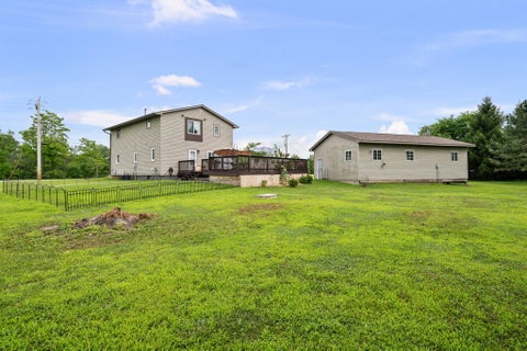 Tiny photo for 1814 Big Island Parkway, Rock Island, IL 61201 (MLS # 12750110)