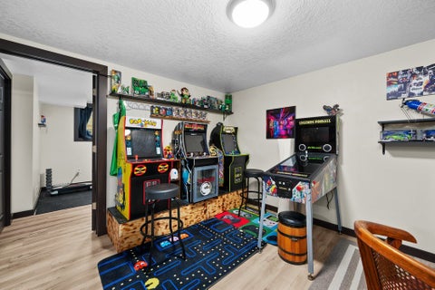 Tiny photo for 1814 Big Island Parkway, Rock Island, IL 61201 (MLS # 12750110)