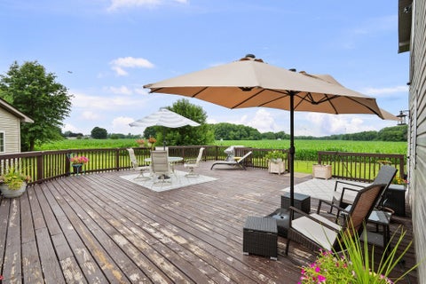 Tiny photo for 1814 Big Island Parkway, Rock Island, IL 61201 (MLS # 12750110)