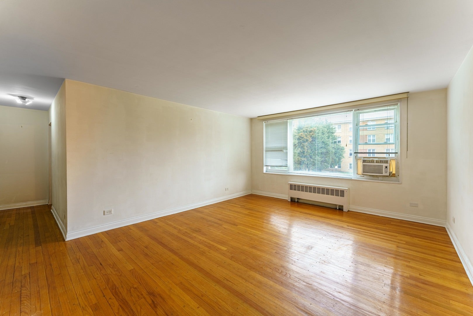 6035 N Damen Avenue 109