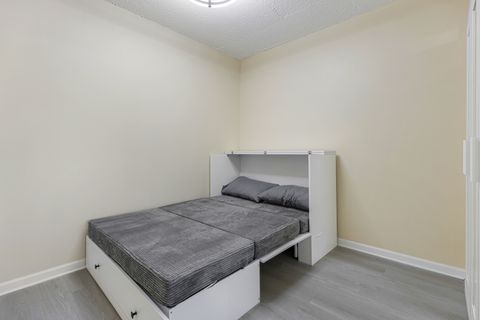 Tiny photo for 1043 S YORK Road #209, Bensenville, IL 60106 (MLS # 12607555)