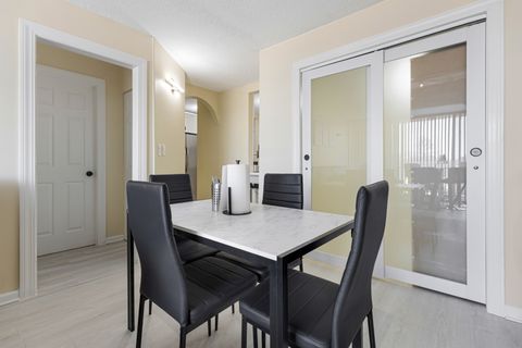 Tiny photo for 1043 S YORK Road #209, Bensenville, IL 60106 (MLS # 12607555)