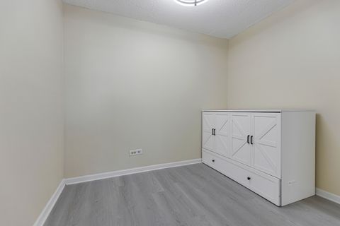 Tiny photo for 1043 S YORK Road #209, Bensenville, IL 60106 (MLS # 12607555)