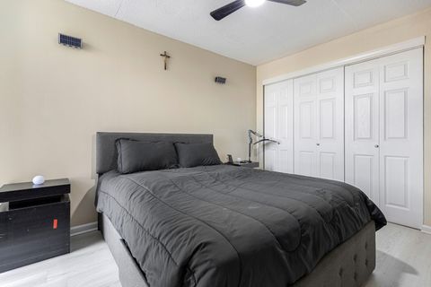 Tiny photo for 1043 S YORK Road #209, Bensenville, IL 60106 (MLS # 12607555)