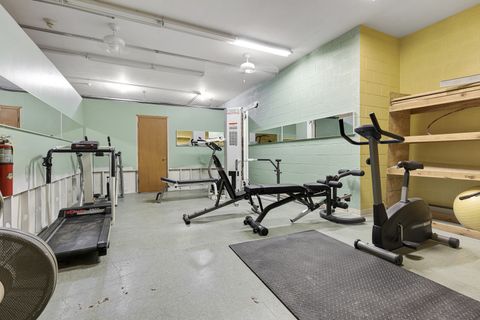 Tiny photo for 1043 S YORK Road #209, Bensenville, IL 60106 (MLS # 12607555)