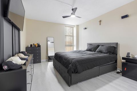 Tiny photo for 1043 S YORK Road #209, Bensenville, IL 60106 (MLS # 12607555)