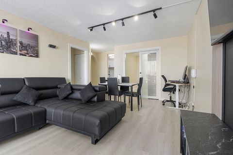 Tiny photo for 1043 S YORK Road #209, Bensenville, IL 60106 (MLS # 12607555)