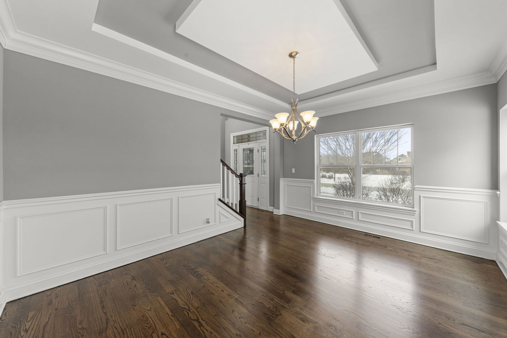 25907 W Canyon Boulevard