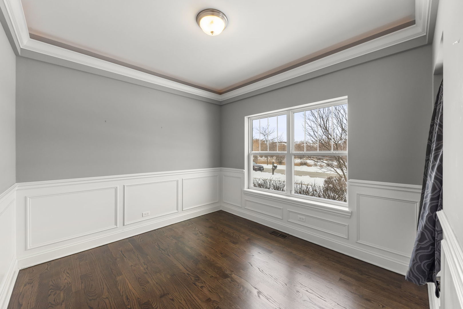 25907 W Canyon Boulevard