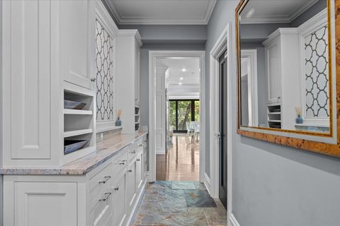 Tiny photo for 117 Belle Avenue, Highland Park, IL 60035 (MLS # 12455514)