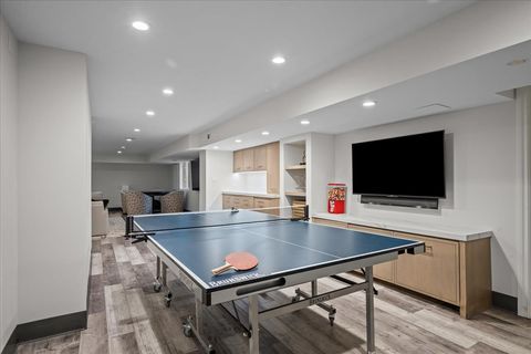 Tiny photo for 117 Belle Avenue, Highland Park, IL 60035 (MLS # 12455514)