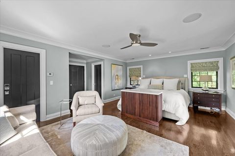 Tiny photo for 117 Belle Avenue, Highland Park, IL 60035 (MLS # 12455514)