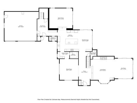 Tiny photo for 117 Belle Avenue, Highland Park, IL 60035 (MLS # 12455514)
