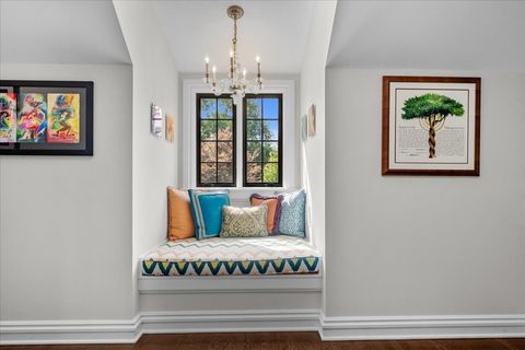 Tiny photo for 117 Belle Avenue, Highland Park, IL 60035 (MLS # 12455514)