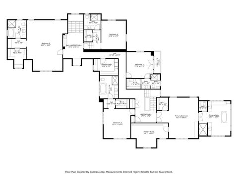 Tiny photo for 117 Belle Avenue, Highland Park, IL 60035 (MLS # 12455514)