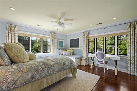 Tiny photo for 117 Belle Avenue, Highland Park, IL 60035 (MLS # 12455514)