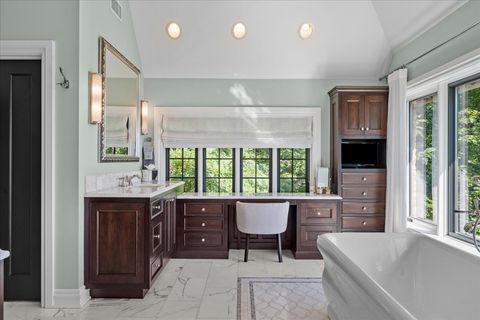 Tiny photo for 117 Belle Avenue, Highland Park, IL 60035 (MLS # 12455514)