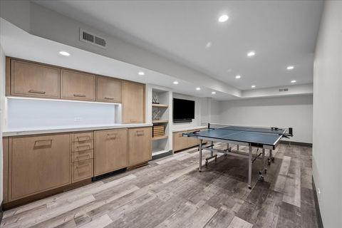 Tiny photo for 117 Belle Avenue, Highland Park, IL 60035 (MLS # 12455514)