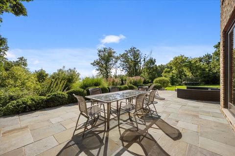 Tiny photo for 117 Belle Avenue, Highland Park, IL 60035 (MLS # 12455514)