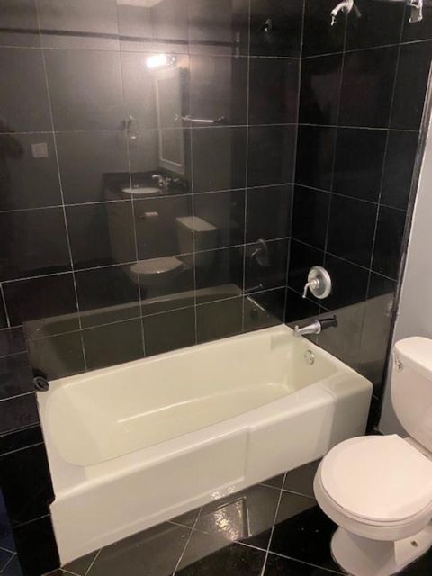 Tiny photo for 703 GARDEN Circle #3, Streamwood, IL 60107 (MLS # 12597188)