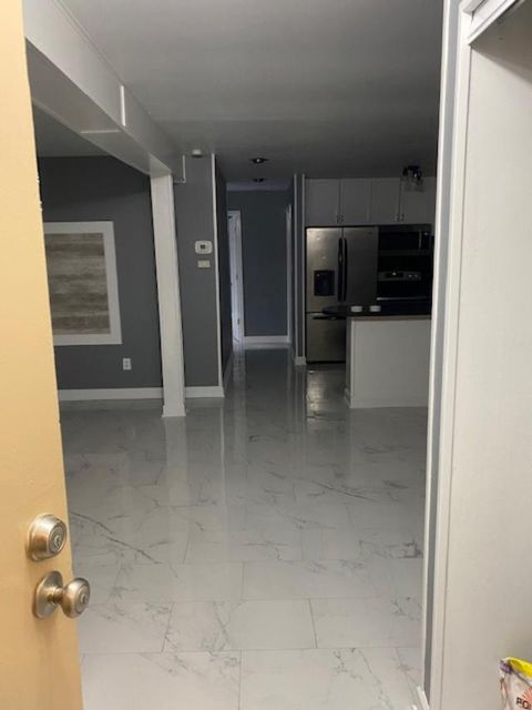 Tiny photo for 703 GARDEN Circle #3, Streamwood, IL 60107 (MLS # 12597188)