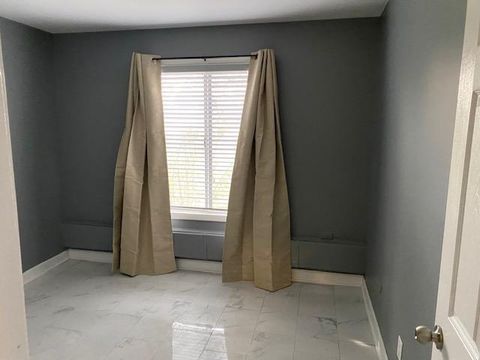 Tiny photo for 703 GARDEN Circle #3, Streamwood, IL 60107 (MLS # 12597188)