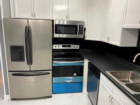 Tiny photo for 703 GARDEN Circle #3, Streamwood, IL 60107 (MLS # 12597188)