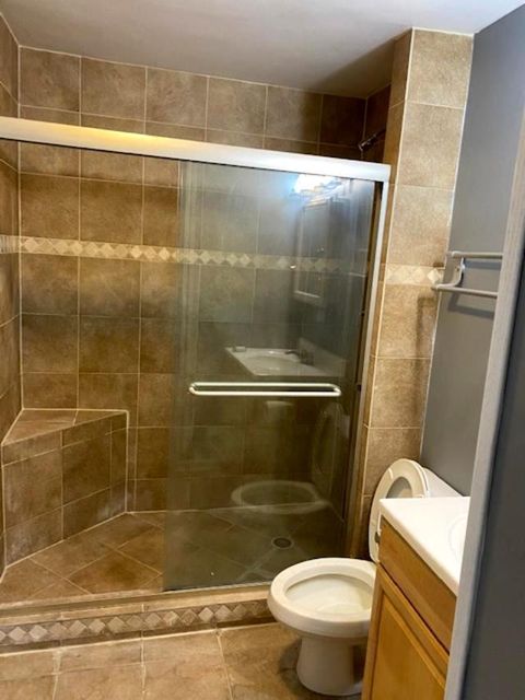 Tiny photo for 703 GARDEN Circle #3, Streamwood, IL 60107 (MLS # 12597188)