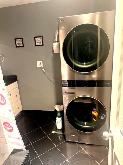 Tiny photo for 703 GARDEN Circle #3, Streamwood, IL 60107 (MLS # 12597188)