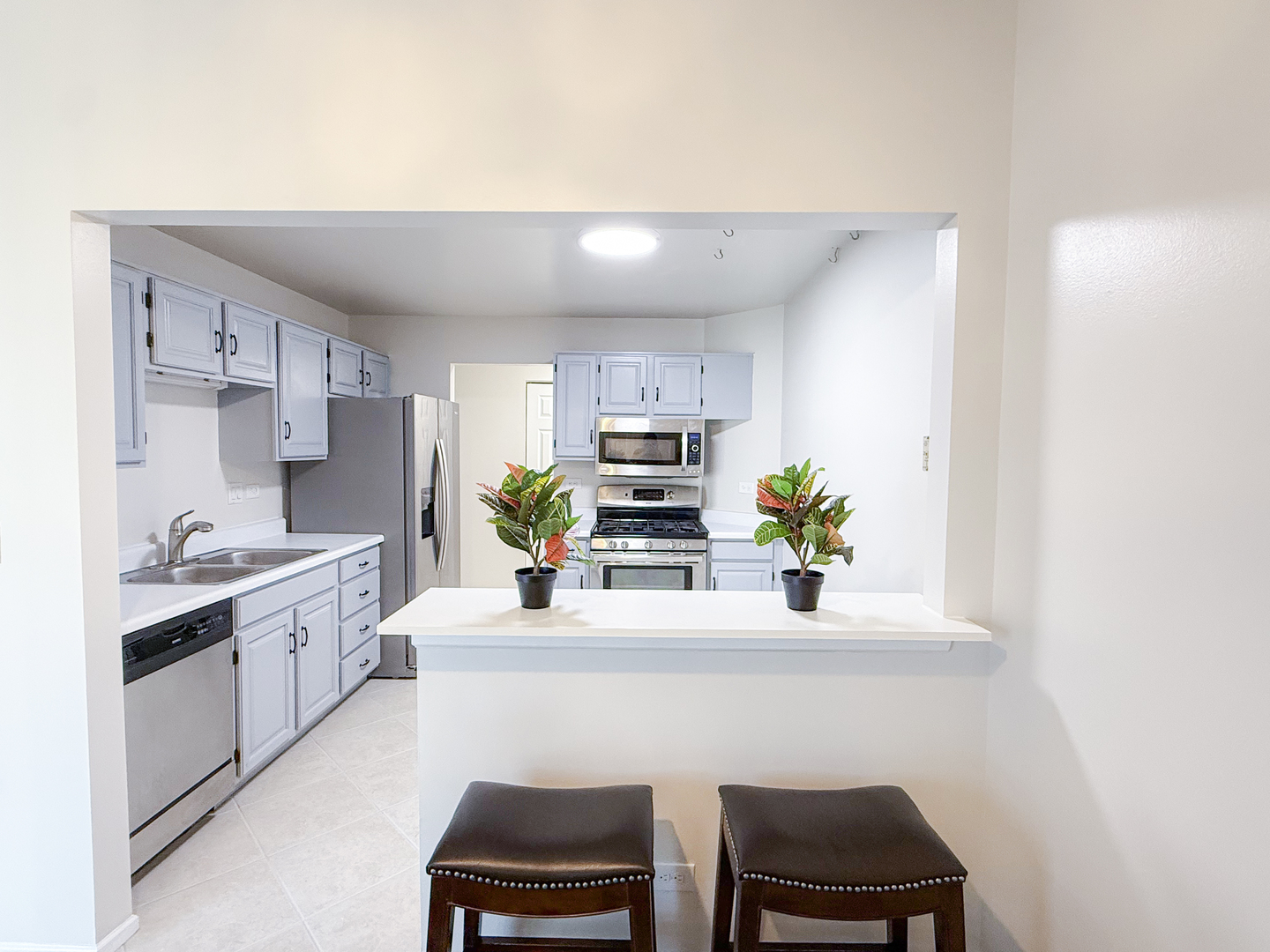 151 Brookston Drive A2